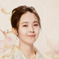 Zhang Jianing