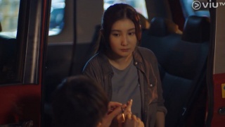 翻盘下半场剧照