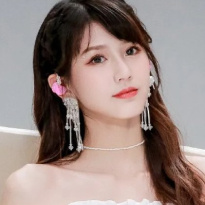 Zhu Zhuai