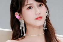 朱主愛