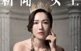 Li Shihua