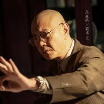 冯嘉怡