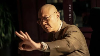 冯嘉怡