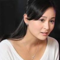 戴娇倩