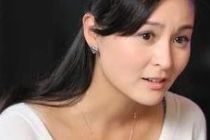 戴娇倩