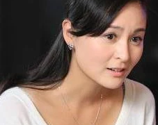 Dai Jiaoqian