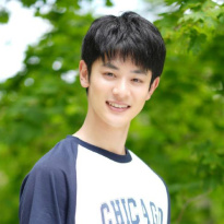 小林虎之介