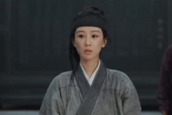 《Family Property》Episode 5 plot introduction