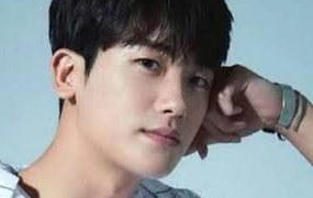 Park Hyung Sik