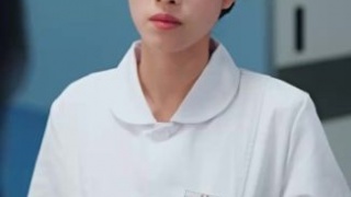 你騎行要自由，我放手你哭什麼劇照