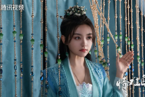 屠芷瑩