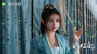 屠芷莹