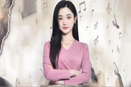 全世界傾聽你