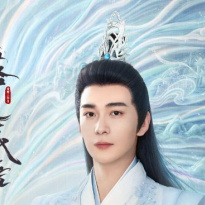 陈星旭