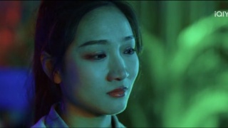 下一個就是你劇照