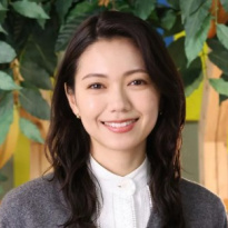 二阶堂富美
