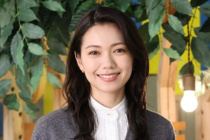 二階堂富美