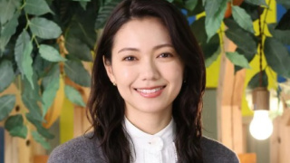 Nikaido Fumi