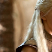 emilia clarke