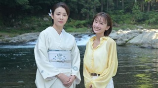 奪愛，仲夏劇照