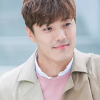 Lee Jae-yoon