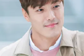 Lee Jae-yoon