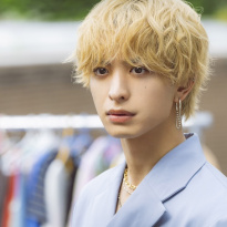 木村慧人