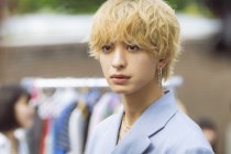 Kimura Keito