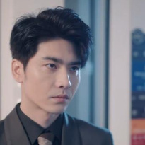 Wang Yiran