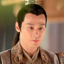 Cheng Haofeng