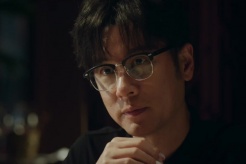《昨夜將至》第3集分集劇情介紹