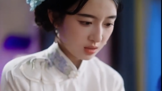 京春夜劇照