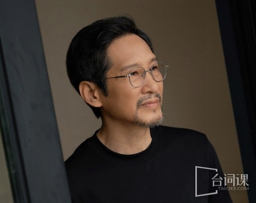Wang Jinsong