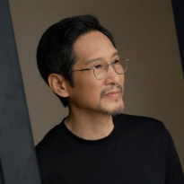 王劲松