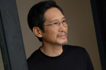 王劲松