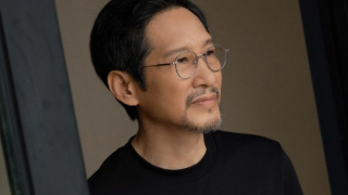 王劲松