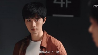逆时的我们剧照