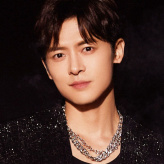 Fu Xinbo