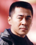 陳建斌