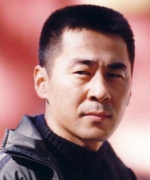 陈建斌