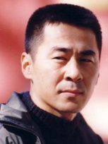 陈建斌