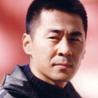 Chen Jianbin