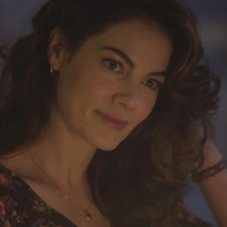 Michelle Monaghan