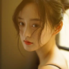 何泓姗