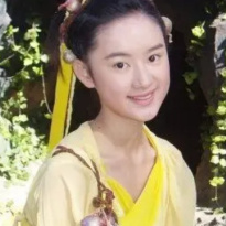 郭晓婷