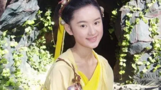 郭晓婷