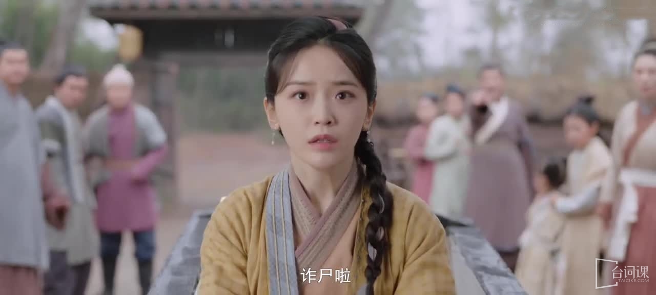 金美辰