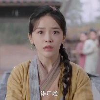 金美辰