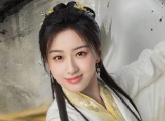 包上恩