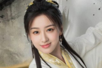 包上恩